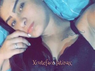 Xcuteface_latinax