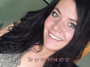 Xo_xo_victoria_xo_xo