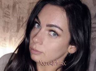 Xxrealrhiax