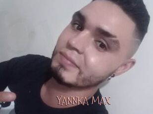 YANNKA_MAX