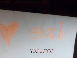 YOULOVECC