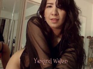 Yanigrel_Walton
