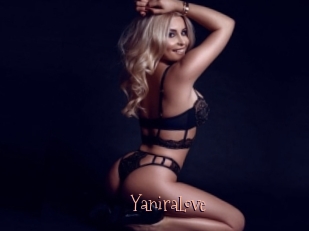 YaniraLove