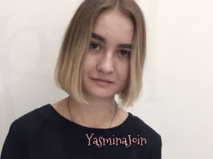 YasminaJoin