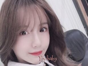Yiyibaby