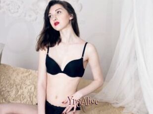 YngAlice