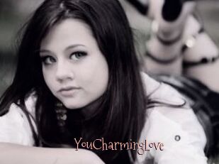 YouCharmingLove