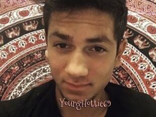 YoungHottie69