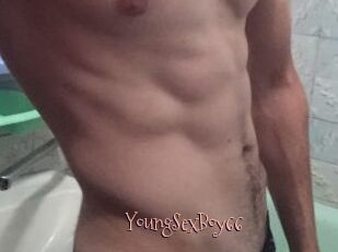 YoungSexBoy66