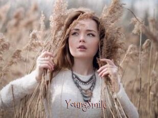 YoungSmile