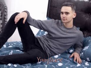 YoungStar18