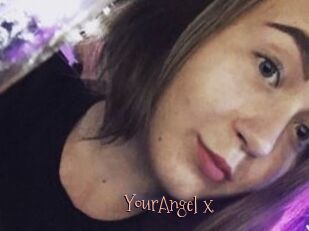 YourAngel_x