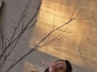 YourBliss22