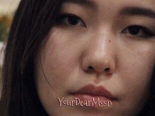 Your_Dear_Moon