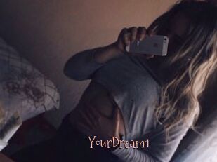 YourDream1