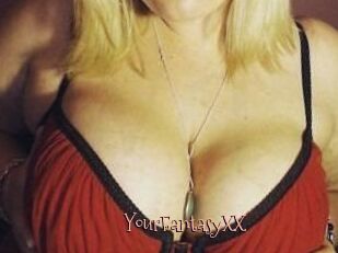 YourFantasyXX