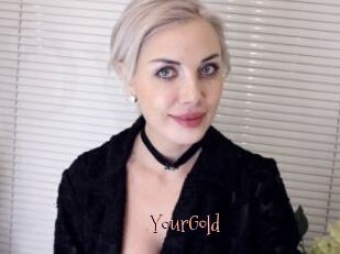 YourGold