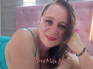 YourMila_AC