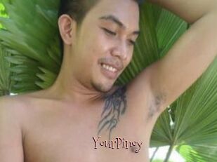 YourPinoy