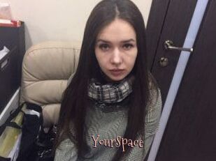 YourSpace