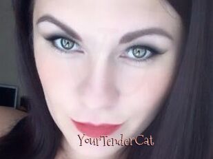 YourTenderCat