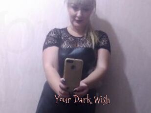 Your_Dark_Wish