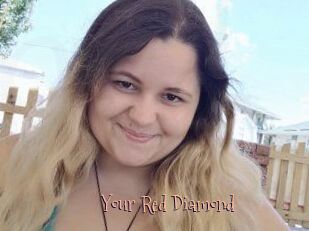 Your_Red_Diamond