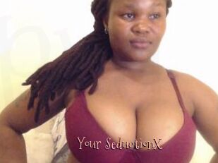 Your_SeductionX