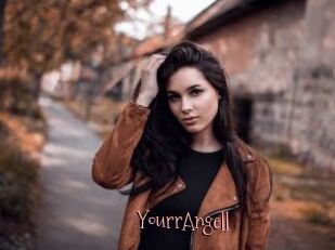 YourrAngell