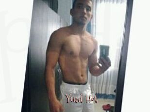 Yued_Hot
