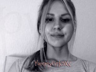 YummyGirl69Xx