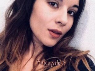 YummyHelen