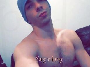 Yung_n_hung