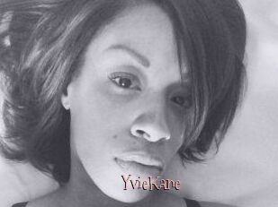 Yvie_Kane