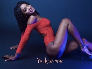 Yackebonnie