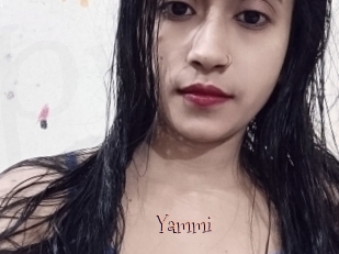 Yammi