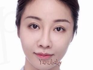 Yanzibaby