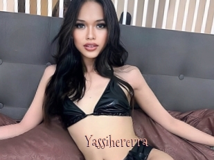 Yassihererra