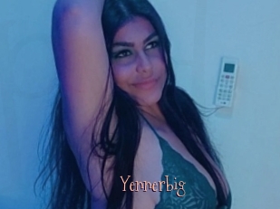 Yennerbig