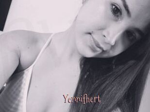 Yennifhert