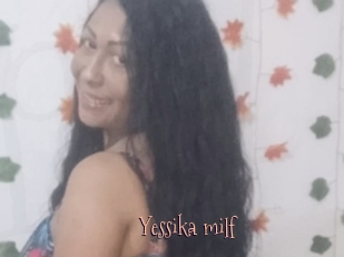 Yessika_milf