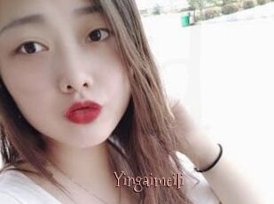 Yingaimeili