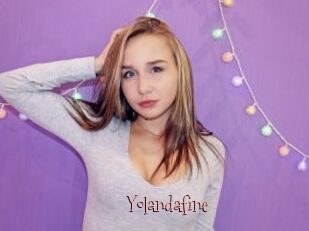 Yolandafine