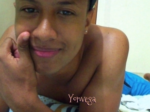 Yonvega