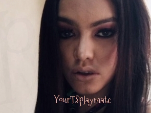 YourTSplaymate