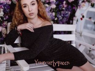 Yourcurlyqueen