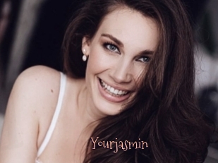 Yourjasmin