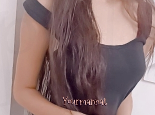 Yourmannat