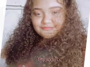Yulisexhotx