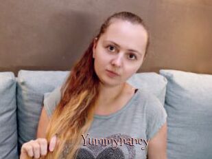 Yummynancy